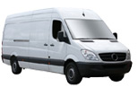 Commercial Vehicles for sale