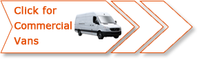 Click here to view our Commercial Vehicles for sale